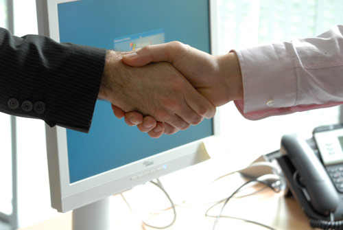 開展外資企業(yè)注冊，常有什么常見問題？