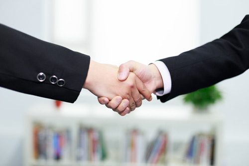 開展外資企業(yè)注冊，必須考慮什么標(biāo)準(zhǔn)？