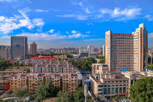 石家莊市公司注冊：創(chuàng)業(yè)人需把握什么有關(guān)事宜？