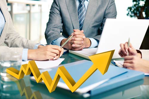 中小型企業(yè)為什么挑選代理記賬公司？有什么益處？
