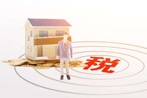 一般納稅人代理記賬公司可享有什么服務(wù)項(xiàng)目？花費(fèi)扣除怎樣？