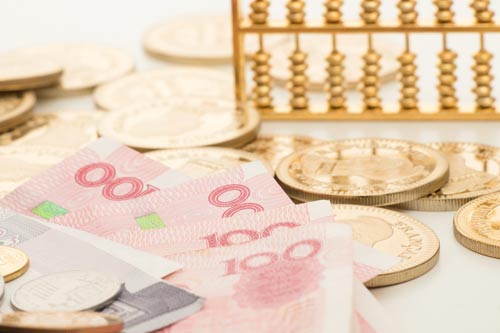 南通市代理記賬公司要多少錢？資費(fèi)標(biāo)準(zhǔn)受哪些方面危害？