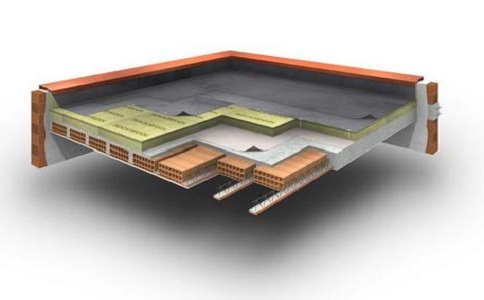 木業(yè)有限公司業(yè)務(wù)范圍 木業(yè)有限公司業(yè)務(wù)范圍