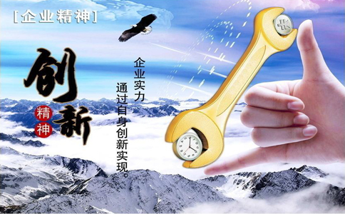 公司文化傳媒有限責(zé)任公司業(yè)務(wù)范圍 公司文化傳媒有限責(zé)任公司業(yè)務(wù)范圍