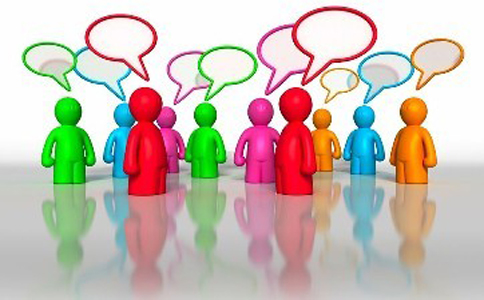 公司注冊(cè)填好從事總數(shù)