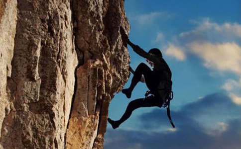 公司注冊登記 公司注冊登記