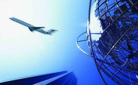 注冊電氣科技公司步驟及花費(fèi) 注冊電氣科技公司步驟及花費(fèi)