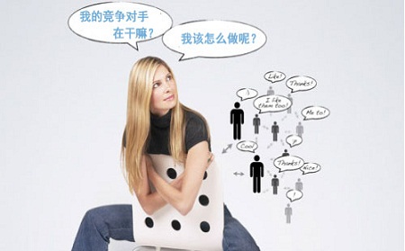技術(shù)擅長申請辦理注冊公司 技術(shù)擅長申請辦理注冊公司