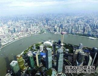 農(nóng)戶(hù)農(nóng)業(yè)合作社法人代表的任免